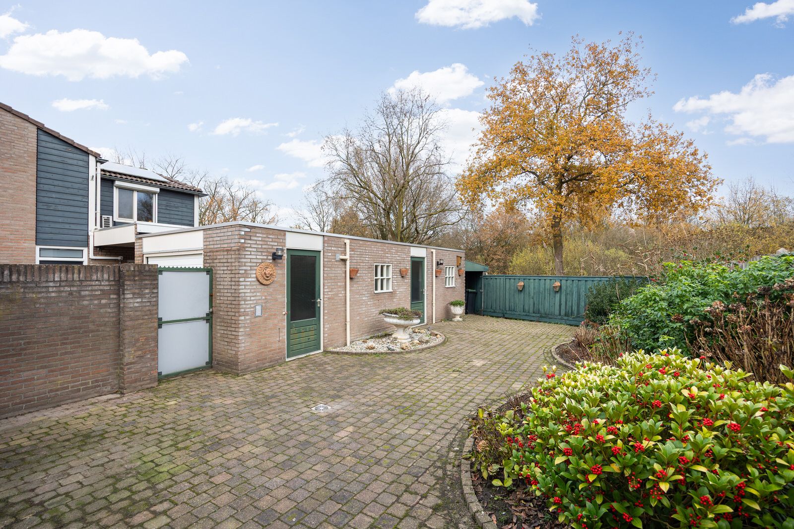 Photo 36 of Vorsenpoel 51