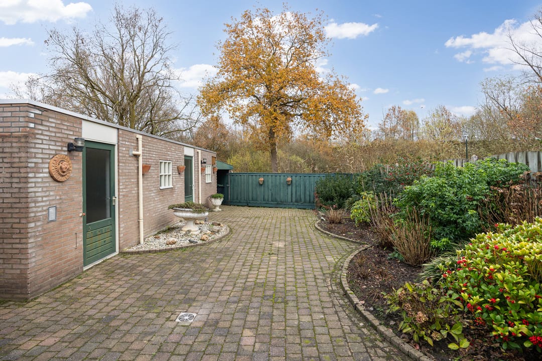 Photo 37 of Vorsenpoel 51