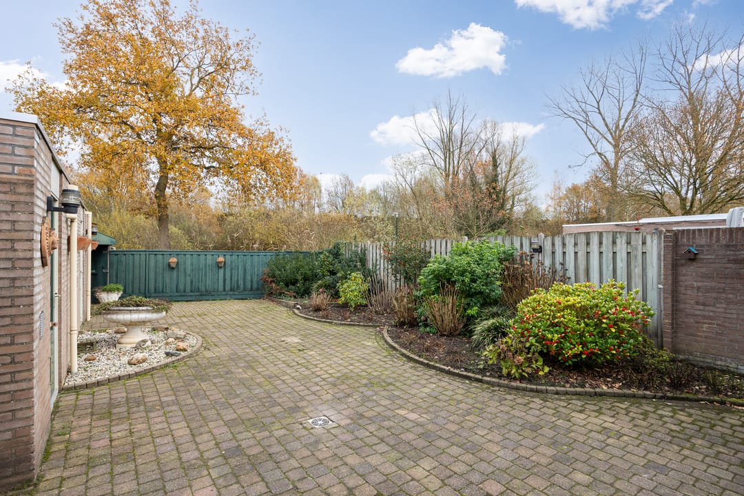 Photo 38 of Vorsenpoel 51