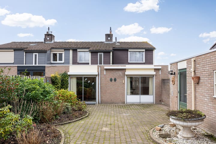 Photo 39 of Vorsenpoel 51