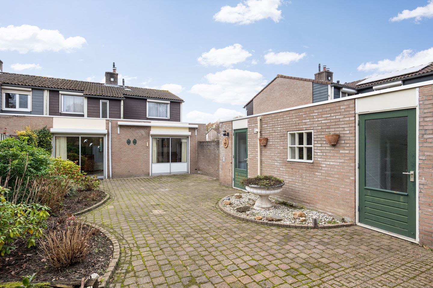 Photo 40 of Vorsenpoel 51