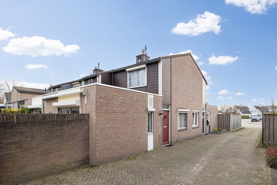 Photo 41 of Vorsenpoel 51