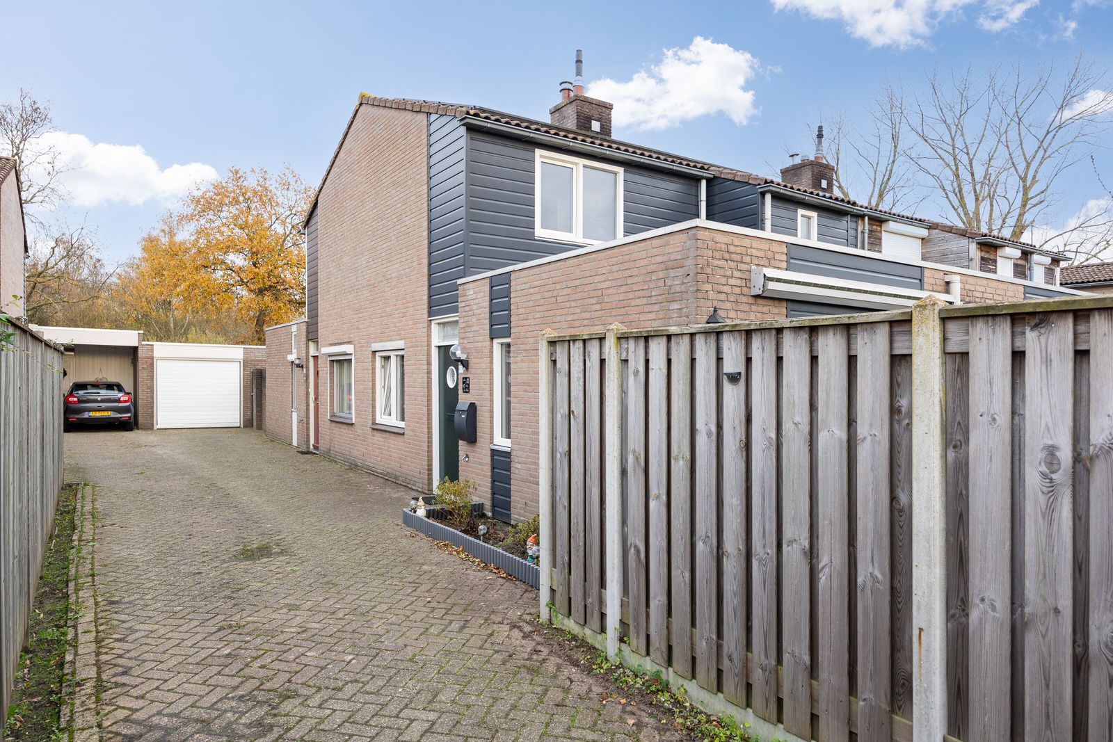 Photo 42 of Vorsenpoel 51