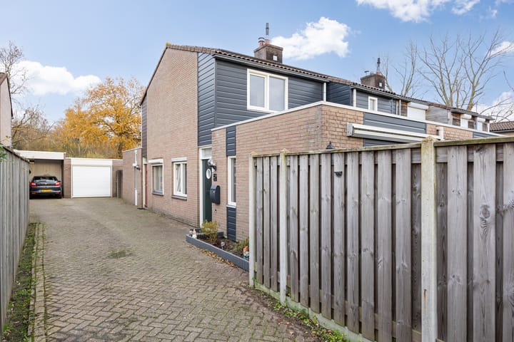 Photo 42 of Vorsenpoel 51