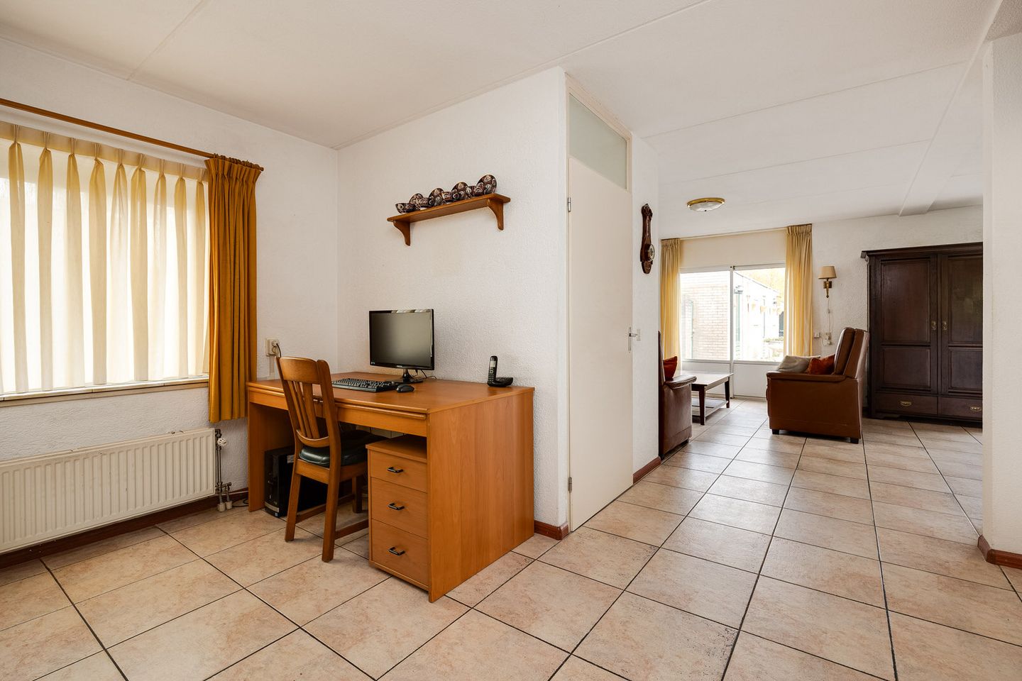 Photo 5 of Vorsenpoel 51