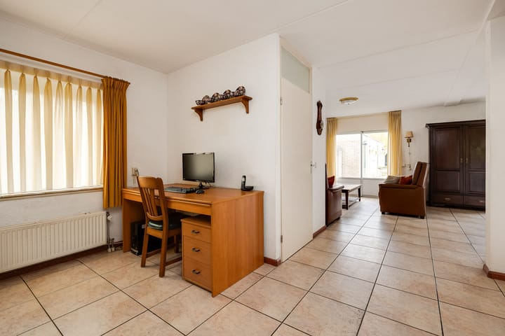 Photo 5 of Vorsenpoel 51