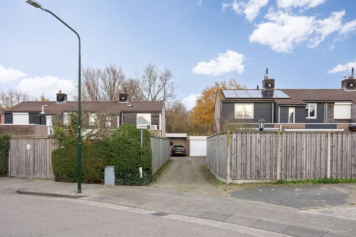 Photo 44 of Vorsenpoel 51