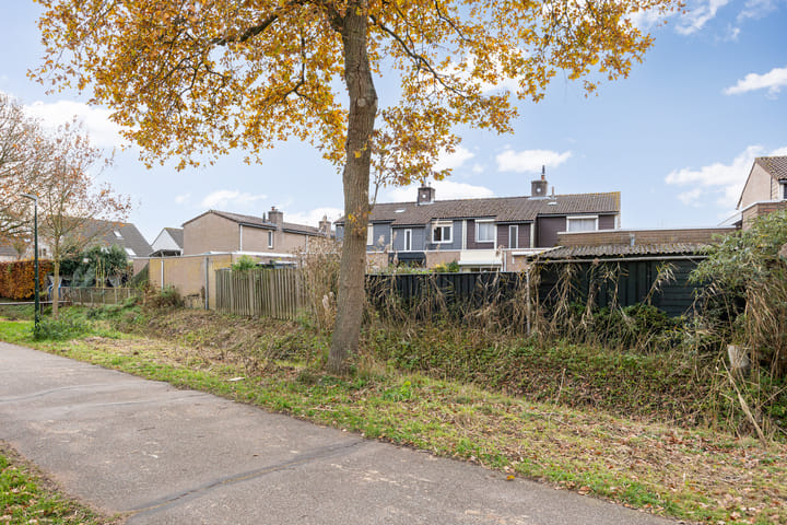 Photo 45 of Vorsenpoel 51