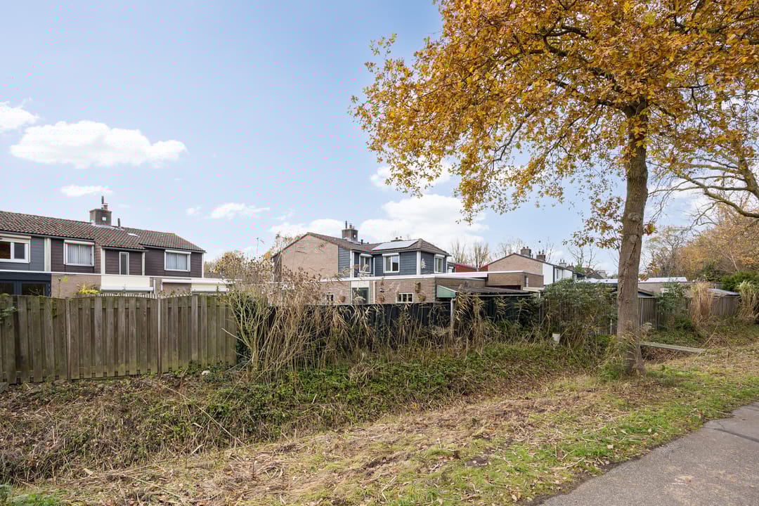 Photo 46 of Vorsenpoel 51