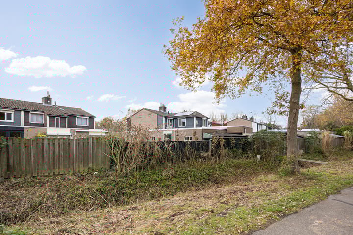 Photo 46 of Vorsenpoel 51