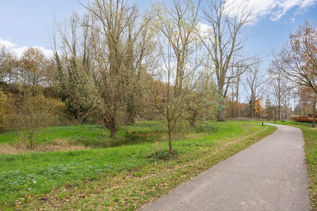 Photo 47 of Vorsenpoel 51