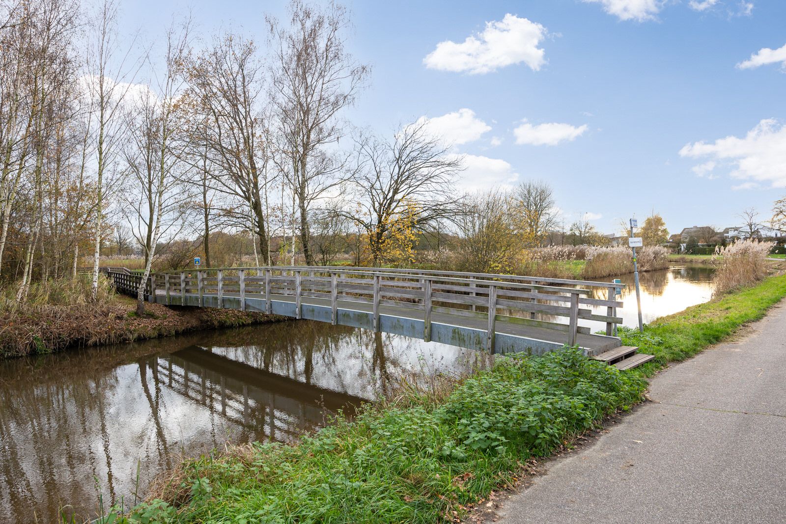 Photo 48 of Vorsenpoel 51