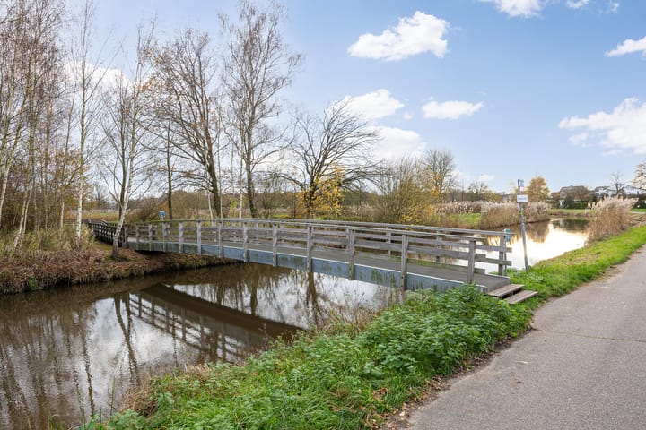 Photo 48 of Vorsenpoel 51