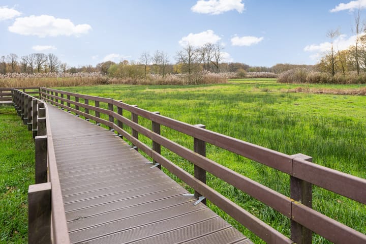 Photo 50 of Vorsenpoel 51