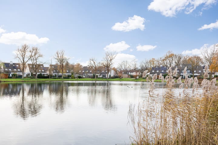 Photo 51 of Vorsenpoel 51