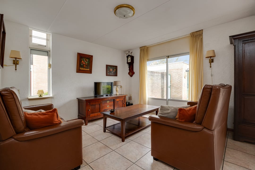 Photo 7 of Vorsenpoel 51