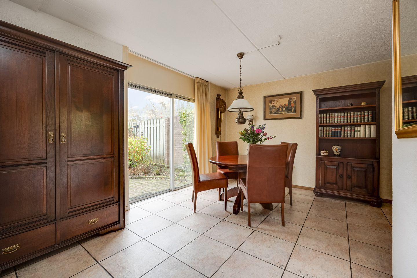 Photo 10 of Vorsenpoel 51