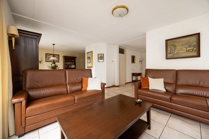 Photo 9 of Vorsenpoel 51