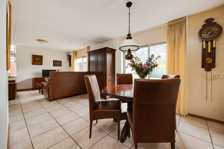 Photo 11 of Vorsenpoel 51