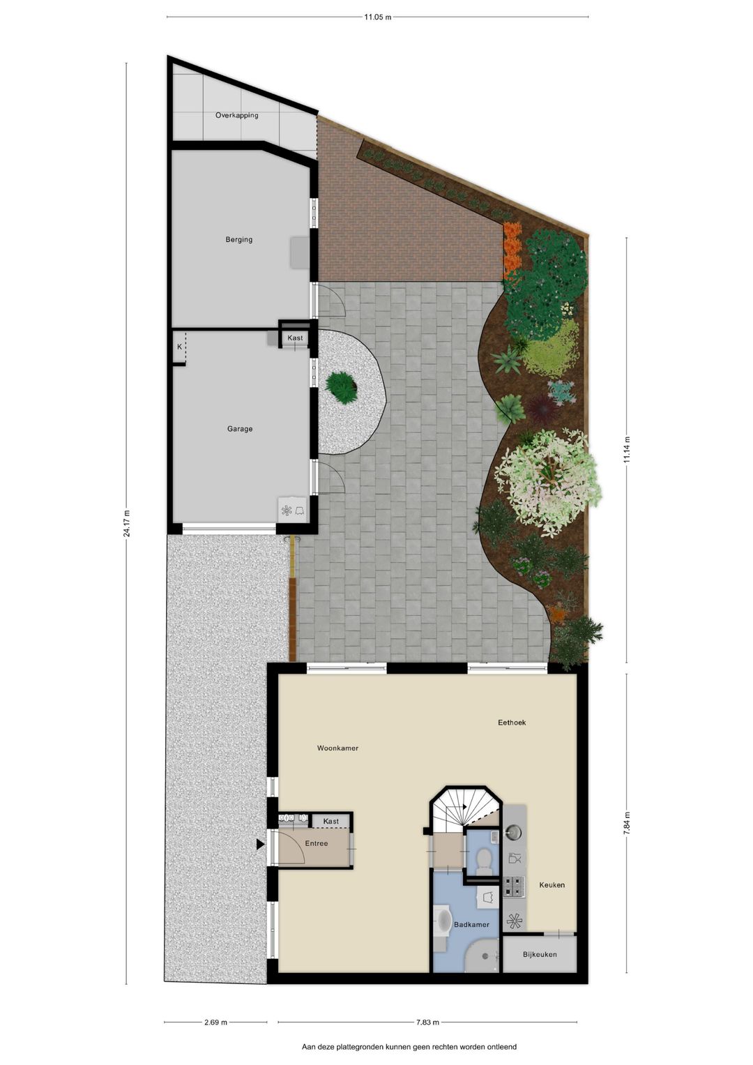 Photo 53 of Vorsenpoel 51