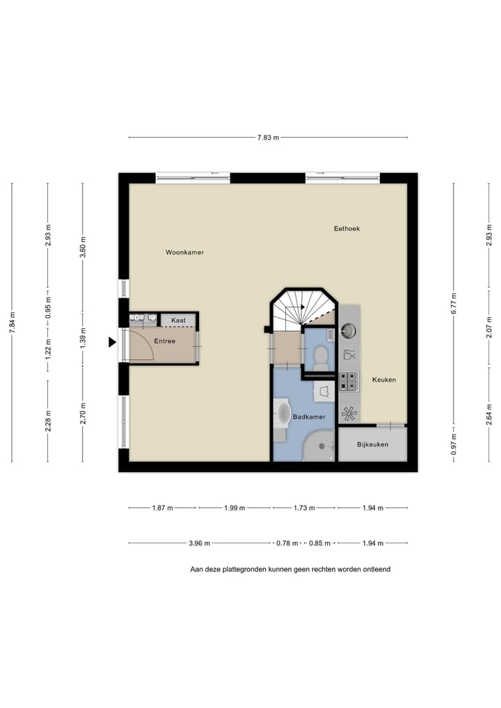 Photo 54 of Vorsenpoel 51