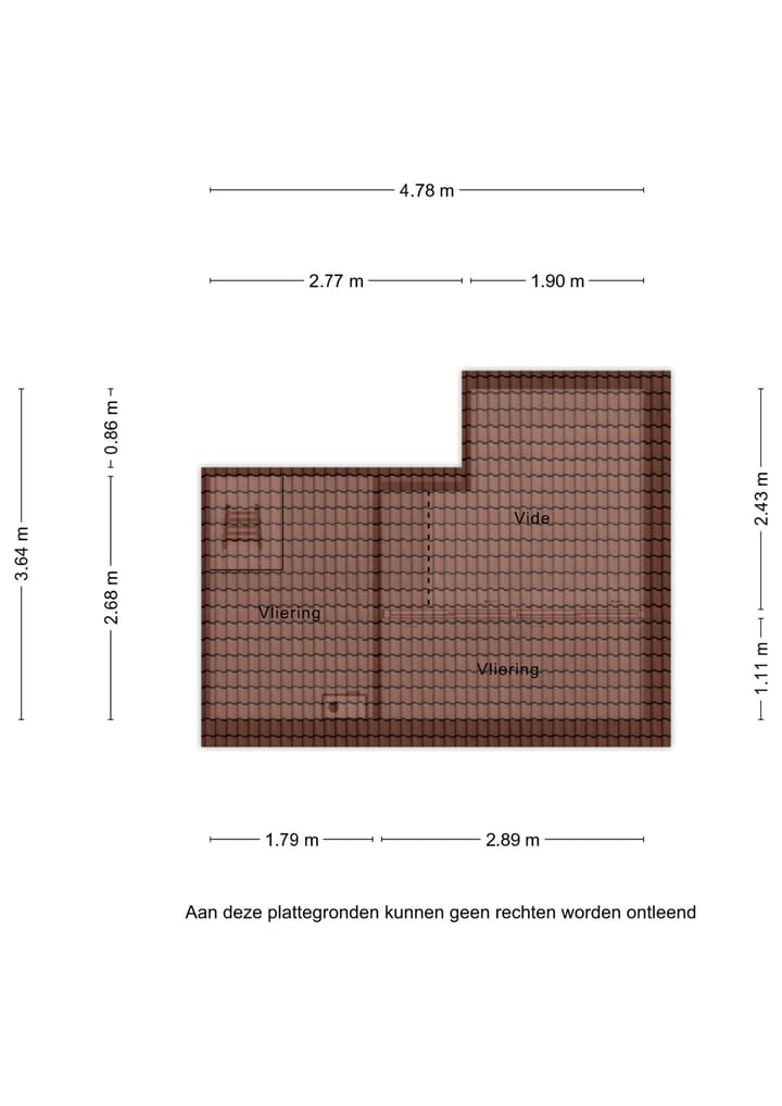 Photo 56 of Vorsenpoel 51
