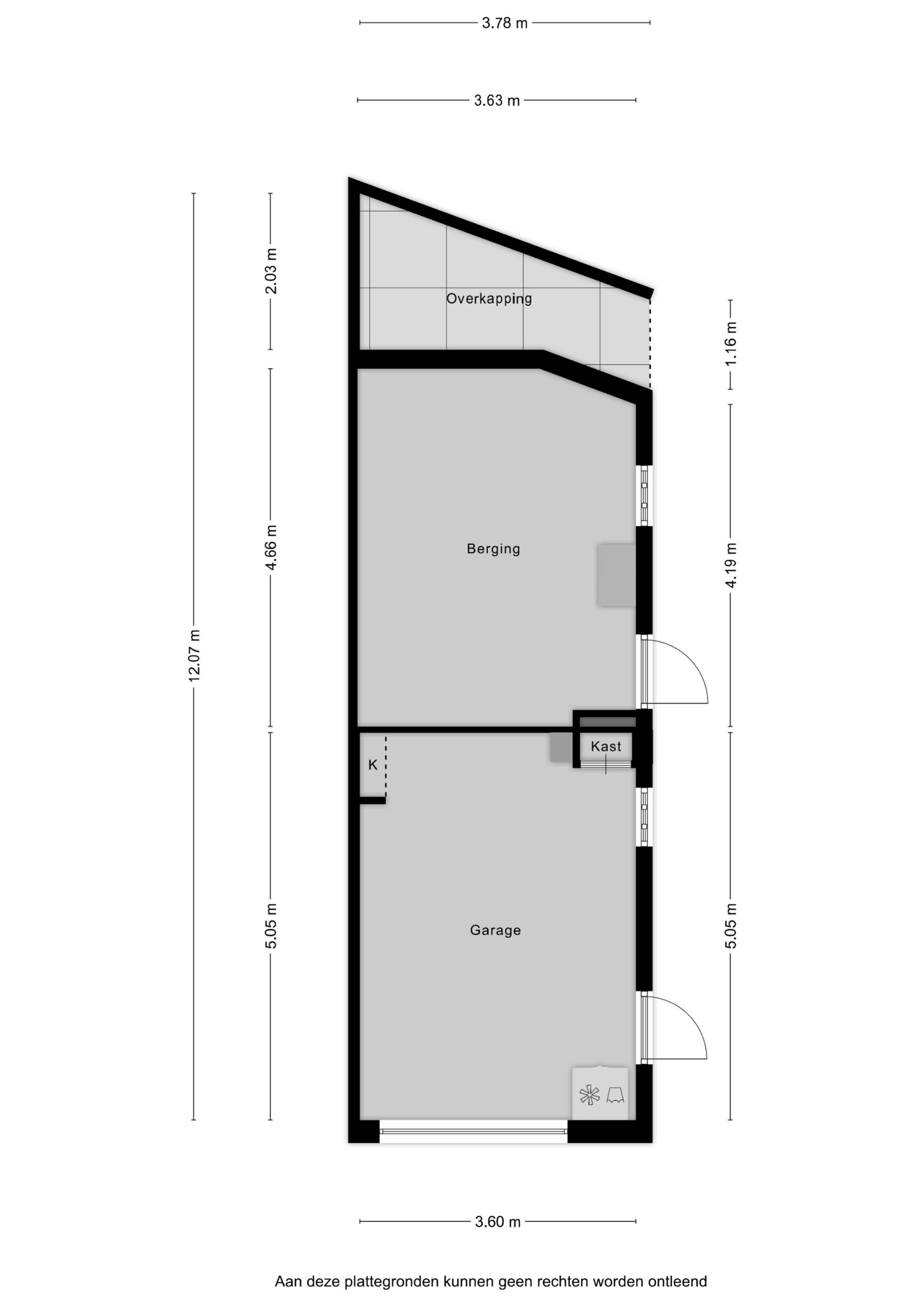 Photo 57 of Vorsenpoel 51