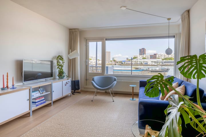 Koopvaardijhof 82 main image