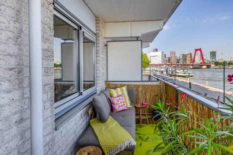 Koopvaardijhof 82 secondary image