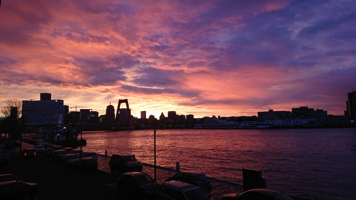 Foto 5 van Koopvaardijhof 82