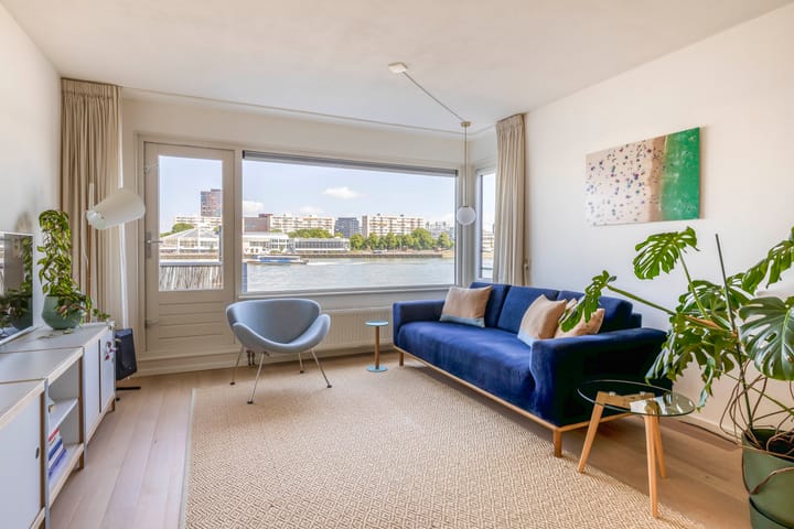 Foto 11 van Koopvaardijhof 82