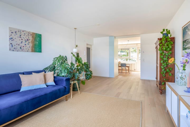 Foto 12 van Koopvaardijhof 82