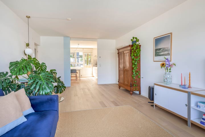 Foto 13 van Koopvaardijhof 82