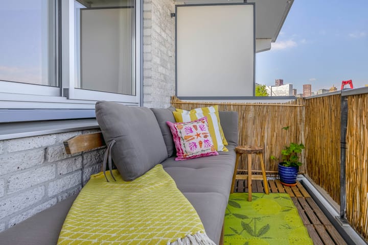 Foto 17 van Koopvaardijhof 82