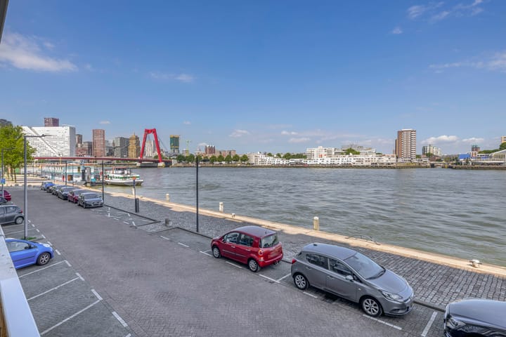 Foto 18 van Koopvaardijhof 82