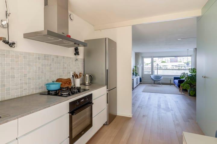 Foto 22 van Koopvaardijhof 82