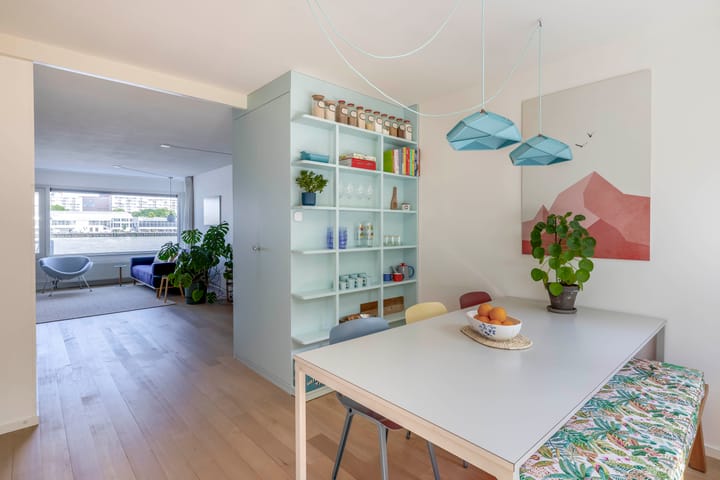 Foto 23 van Koopvaardijhof 82