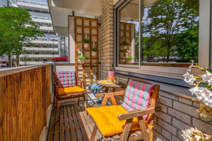 Foto 26 van Koopvaardijhof 82