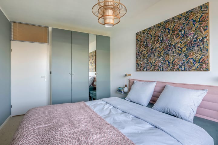 Foto 29 van Koopvaardijhof 82