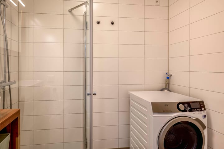 Foto 31 van Koopvaardijhof 82