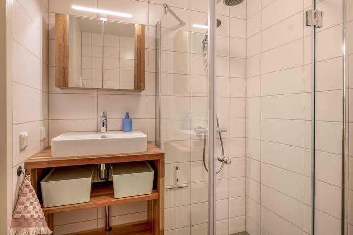 Foto 32 van Koopvaardijhof 82