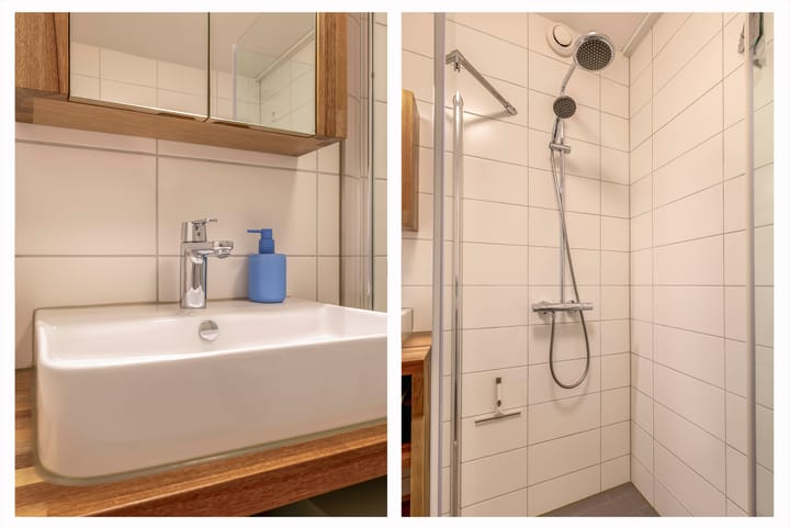 Foto 33 van Koopvaardijhof 82