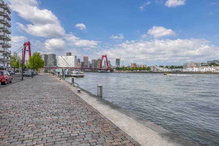 Foto 34 van Koopvaardijhof 82