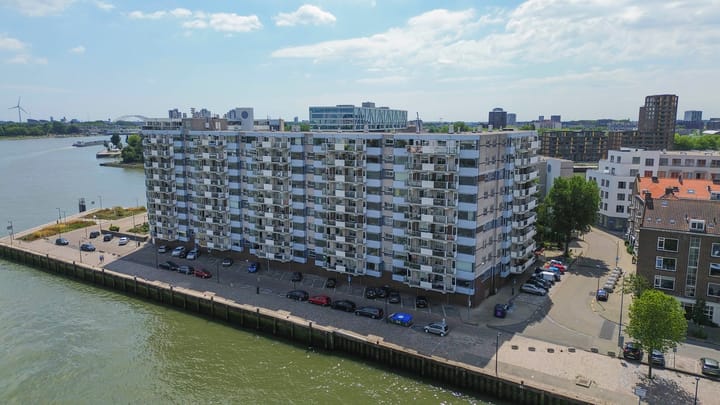 Foto 35 van Koopvaardijhof 82