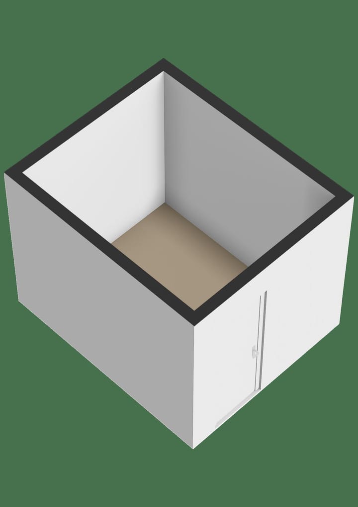 Foto 41 van Koopvaardijhof 82