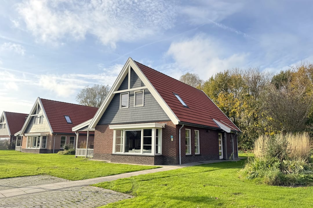 Photo 2 of Leuvenumse beek 41