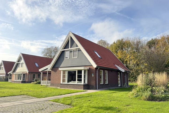 Foto 2 van Leuvenumse beek 41