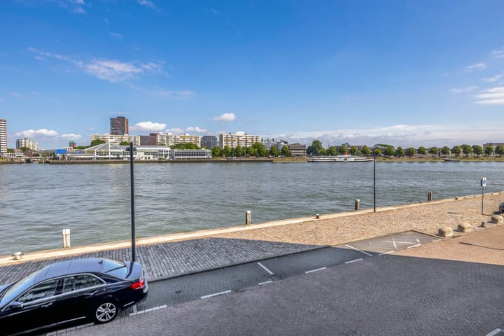 Foto 19 van Koopvaardijhof 82