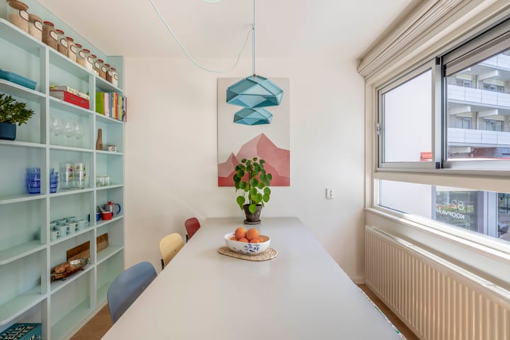 Foto 24 van Koopvaardijhof 82