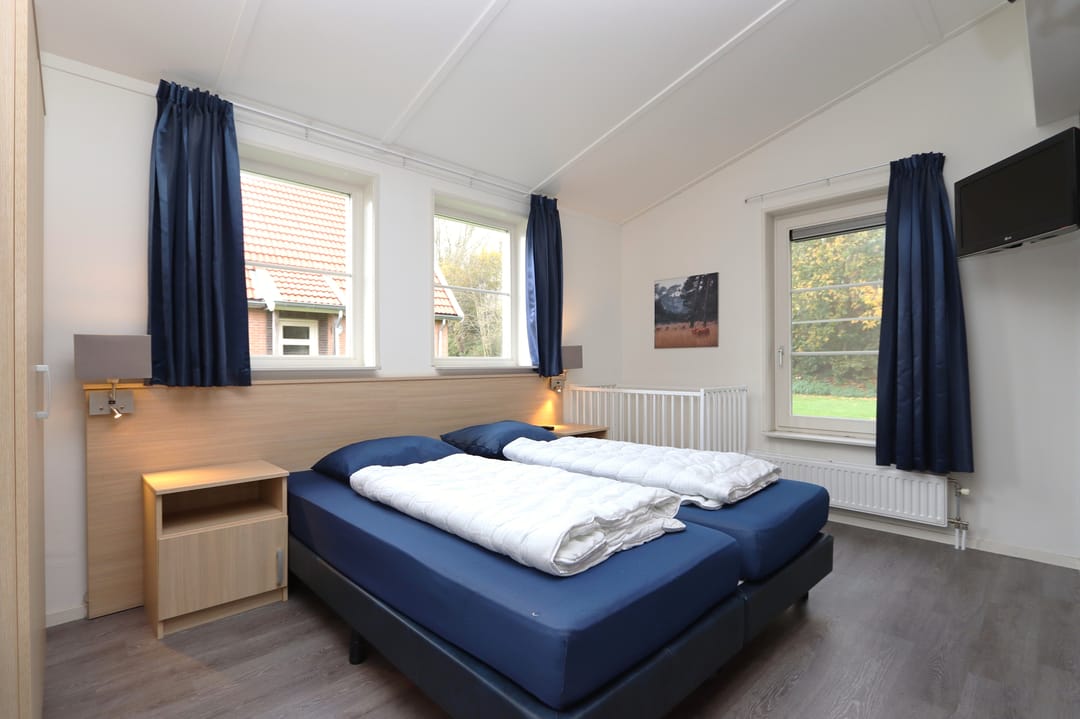 Photo 8 of Leuvenumse beek 41